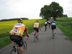 RTF Lueneburg 093